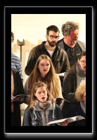 IMG_2228_bearb
