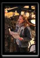 IMG_2239_bearb