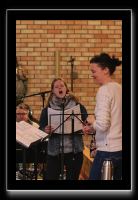 IMG_2252_bearb
