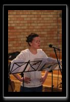 IMG_2262_bearb