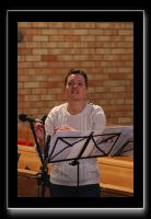 IMG_2263_bearb
