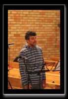 IMG_2264_bearb