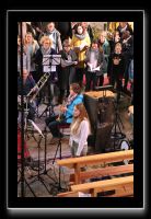 IMG_2137_bearb