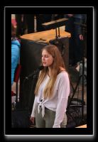 IMG_2138_bearb