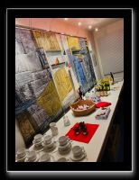 IMG_2559