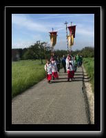 IMG_3097