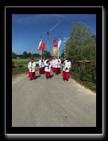 IMG_3129
