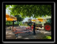IMG_0517