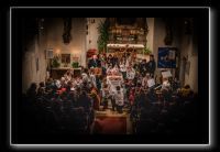 32-PIC_7447