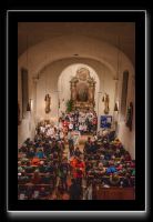 55-PIC_7478