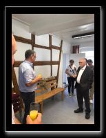Verabschiedung Träutlein 3