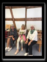 Verabschiedung Träutlein 4