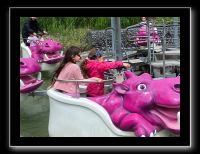 IMG_9161
