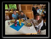 IMG_9168