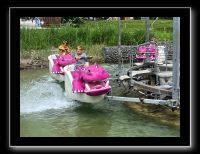 IMG_9157