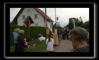 IMG_20250529_091043_0
