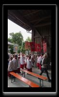 IMG_20250529_095549_6