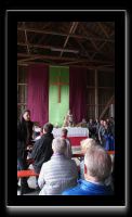 IMG_20250529_095646_5