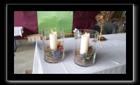 IMG_20250529_105214_0