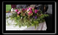 IMG_20250529_105244_3