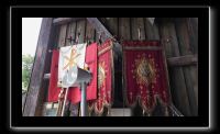 IMG_20250529_105255_7