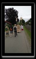 IMG_20250529_091505_2