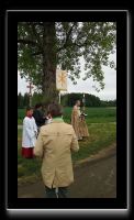 IMG_20250529_092233_2