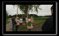 IMG_20250529_092537_5