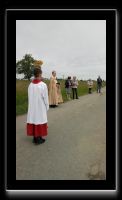IMG_20250529_093401_1