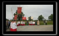 IMG_20250529_095027_3