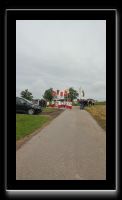 IMG_20250529_095057_8