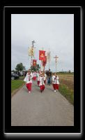 IMG_20250529_095115_3