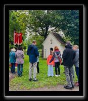 IMG_0463