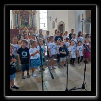 IMG_20250720_102251