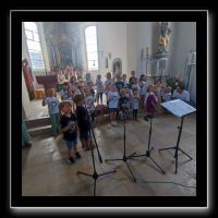 IMG_20250720_103515