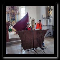IMG_20250720_105505