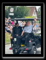 03e5fc06-e76e-4389-8037-ae59e8969789