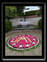 IMG-20260604-WA0000