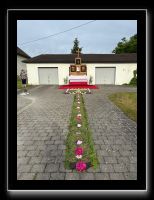 IMG-20260605-WA0000