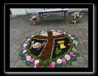 7d2975ea-bb7f-4dfb-b942-97e17ac39419