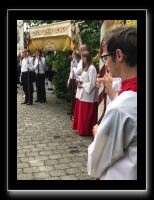IMG_8656