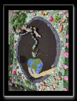 IMG-20260605-WA0028