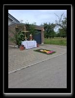 IMG-20260605-WA0029