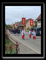 IMG-20260605-WA0015