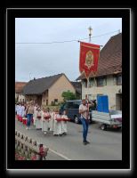 IMG-20260605-WA0018