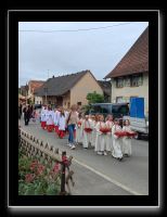 IMG-20260605-WA0019