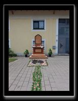 IMG-20260605-WA0027