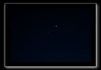 IMG_0170