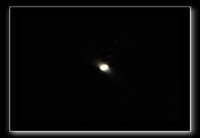 IMG_0296