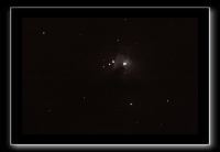 IMG_0336_2